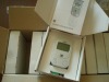 Radiation monitor RADEX RD1706