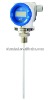 Radio Frequency Capacitance Type Level Transmitter