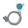 Radio Frequency Capacitance Type Level Transmitter