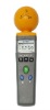 Radio Frequency Meter PCE-EM 29