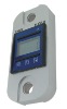 Radio Link Plus/scales plus