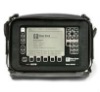 Radiodetection 6000 Multi-Function Telephone Network Analyzer