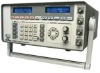 Ramsey COM3010 Communications Service Monitor