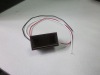 Range DC 6.0V-20V Dimension 35*16*11.5mm voltmeter for DC12V Battery monitoring