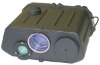 Rangefinder Binocular 1540nm Newcon Optik