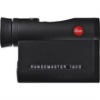 Rangemaster CRF1600 Rangefinder