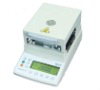 Rapid Moisture Tester