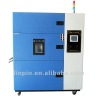 Rapid Temperature Shock Test Chamber For Shock Test