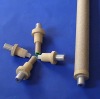 Rapid Thermocouple Head/Tips(604)