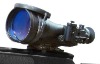Raptor 6X Advanced U.S. Military Issue Weapon Sight