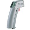 Raytek Raynger MT4 Infrared Thermometer