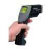 Raytek Raynger ST20 / ST30 Infrared Thermometer