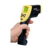 Raytek Raynger ST60/ST80 Infrared Thermometer