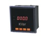 Reactive power meter PS7194Q-9K1 LED