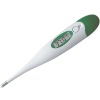 Read Digital Thermometer Manufacturer (DT-K01A)