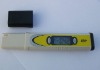 Read quickly and accurately ORP Meter