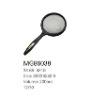 Reading book Magnifier/map magnifer/loupe