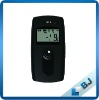 Real Time Temperature Recorder