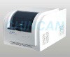 Real-time Quantitative PCR Detecting System