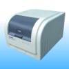 Real-time Quantitative PCR Detection System