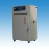 Reasonable Price Precision High Temperature Oven