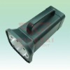 Rechargeable Portable Stroboscope Lamp HS-852