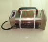 Rechargeable Stroboscope