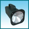 Rechargeable digital stroboscope Lamp HS-852
