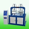 Reciprocating compression testing equipment for plastic (HZ-7007A)
