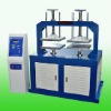 Reciprocating rubber compression testing machine (HZ-7007)