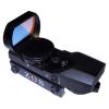 Red Dot Riflescope 1x22x33