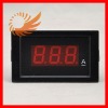 Red LED Digital AMP Panel Meter AC 0-100A+shunt [K197]
