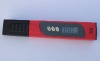 Red TDS-3C meter