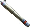 Red light pen fiber-optic test fault detector/ optical powe meter