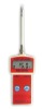 Red pepper moisture meter