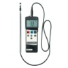 Reed AM-4204, Anemometer/Thermometer, Hot Wire