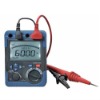 Reed R5002, High Voltage Insulation/Resistance Tester