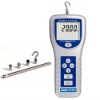 Reed SD-6020, Force gauge