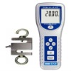 Reed SD-6100, Force gauge