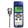 Reed SD-8205, Vibration Meter