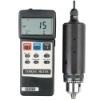 Reed TQ-8800, Torque Meter, 15 Kg-Cm W/ Rs232