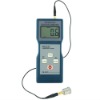 Reed VM-6320, Vibration Meter