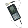 Reed VM-6360+RS232, Vibration Meter W/ Rs-232