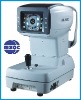 Ref/keratometer KR-9000 Optical instrument