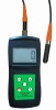 Refinishing thickness gauges meter CC-2914
