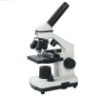 Reflected and Transmitted LED Illumination School Microscope YK-BL042