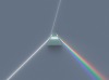 Reflecting prisms,micro prism reflective