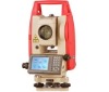 Reflectionless Total Station KTS 470 RC