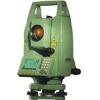 Reflectorless Total Station STS-752R