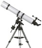 Refracting Telescope F1200150EQ